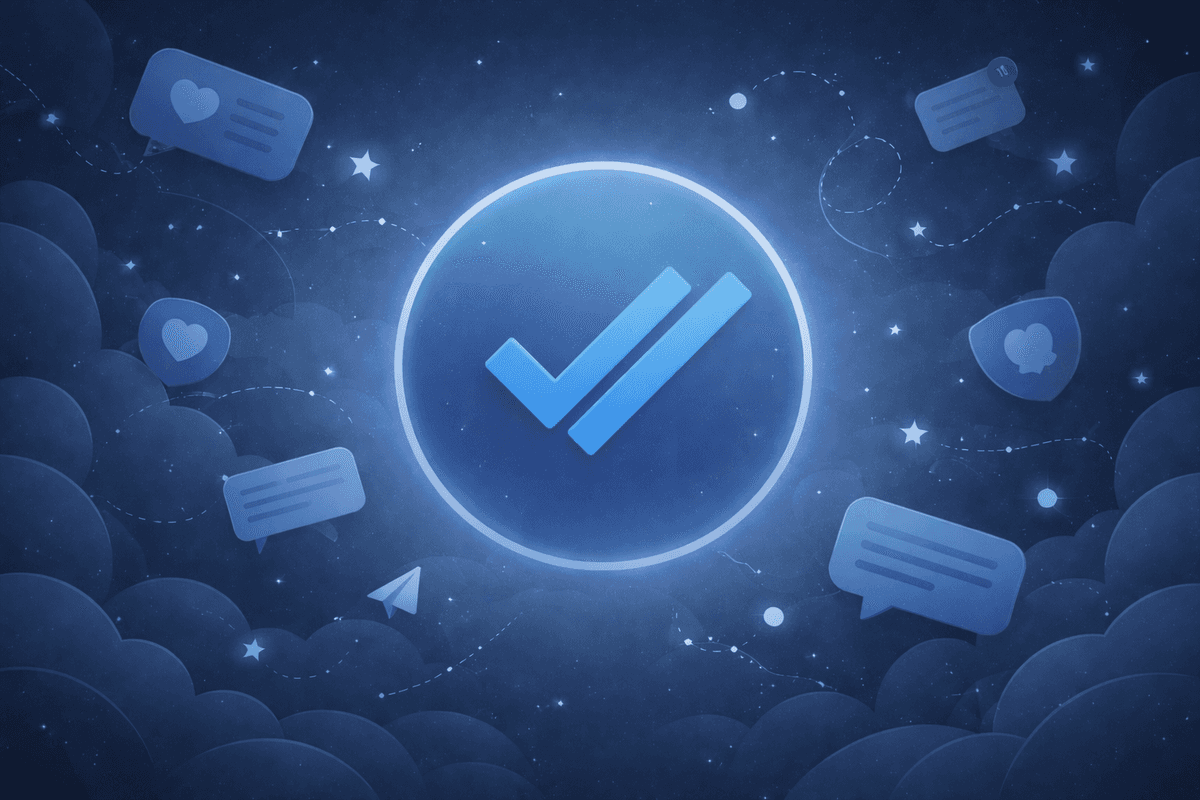 MensajeApp mensajería escolar vía Telegram